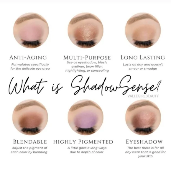 Slate ShadowSense - Picture 2 of 4